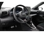 Toyota Yaris 1.5 Hybrid 130 GR Sport | Panoramadak | Navigatie | Dodehoek detectie | JBL | Stoel-/stuurverwarming | Parkeersensoren voor/achter | Apple Carplay / Android Auto | 18 inch