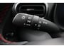 Toyota Yaris 1.5 Hybrid 130 GR Sport | Panoramadak | Navigatie | Dodehoek detectie | JBL | Stoel-/stuurverwarming | Parkeersensoren voor/achter | Apple Carplay / Android Auto | 18 inch