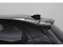 Toyota Yaris 1.5 Hybrid 130 GR Sport | Panoramadak | Navigatie | Dodehoek detectie | JBL | Stoel-/stuurverwarming | Parkeersensoren voor/achter | Apple Carplay / Android Auto | 18 inch