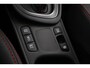 Toyota Yaris 1.5 Hybrid 130 GR Sport | Panoramadak | Navigatie | Dodehoek detectie | JBL | Stoel-/stuurverwarming | Parkeersensoren voor/achter | Apple Carplay / Android Auto | 18 inch