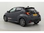 Toyota Yaris 1.5 Hybrid 130 GR Sport | Panoramadak | Navigatie | Dodehoek detectie | JBL | Stoel-/stuurverwarming | Parkeersensoren voor/achter | Apple Carplay / Android Auto | 18 inch