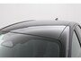 Toyota Yaris 1.5 Hybrid 130 GR Sport | Panoramadak | Navigatie | Dodehoek detectie | JBL | Stoel-/stuurverwarming | Parkeersensoren voor/achter | Apple Carplay / Android Auto | 18 inch