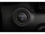Toyota Yaris 1.5 Hybrid 130 GR Sport | Panoramadak | Navigatie | Dodehoek detectie | JBL | Stoel-/stuurverwarming | Parkeersensoren voor/achter | Apple Carplay / Android Auto | 18 inch