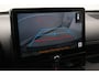 Toyota Yaris 1.5 Hybrid 130 GR Sport | Panoramadak | Navigatie | Dodehoek detectie | JBL | Stoel-/stuurverwarming | Parkeersensoren voor/achter | Apple Carplay / Android Auto | 18 inch