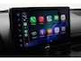 Toyota Yaris 1.5 Hybrid 130 GR Sport | Panoramadak | Navigatie | Dodehoek detectie | JBL | Stoel-/stuurverwarming | Parkeersensoren voor/achter | Apple Carplay / Android Auto | 18 inch
