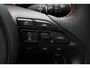 Toyota Yaris 1.5 Hybrid 130 GR Sport | Panoramadak | Navigatie | Dodehoek detectie | JBL | Stoel-/stuurverwarming | Parkeersensoren voor/achter | Apple Carplay / Android Auto | 18 inch