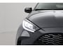 Toyota Yaris 1.5 Hybrid 130 GR Sport | Panoramadak | Navigatie | Dodehoek detectie | JBL | Stoel-/stuurverwarming | Parkeersensoren voor/achter | Apple Carplay / Android Auto | 18 inch