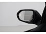 Toyota Yaris 1.5 Hybrid 130 GR Sport | Panoramadak | Navigatie | Dodehoek detectie | JBL | Stoel-/stuurverwarming | Parkeersensoren voor/achter | Apple Carplay / Android Auto | 18 inch