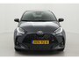 Toyota Yaris 1.5 Hybrid 130 GR Sport | Panoramadak | Navigatie | Dodehoek detectie | JBL | Stoel-/stuurverwarming | Parkeersensoren voor/achter | Apple Carplay / Android Auto | 18 inch