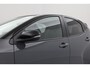 Toyota Yaris 1.5 Hybrid 130 GR Sport | Panoramadak | Navigatie | Dodehoek detectie | JBL | Stoel-/stuurverwarming | Parkeersensoren voor/achter | Apple Carplay / Android Auto | 18 inch