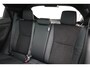 Toyota Yaris 1.5 Hybrid 130 GR Sport | Panoramadak | Navigatie | Dodehoek detectie | JBL | Stoel-/stuurverwarming | Parkeersensoren voor/achter | Apple Carplay / Android Auto | 18 inch