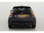 Toyota Yaris 1.5 Hybrid 130 GR Sport | Panoramadak | Navigatie | Dodehoek detectie | JBL | Stoel-/stuurverwarming | Parkeersensoren voor/achter | Apple Carplay / Android Auto | 18 inch