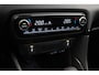 Toyota Yaris 1.5 Hybrid 130 GR Sport | Panoramadak | Navigatie | Dodehoek detectie | JBL | Stoel-/stuurverwarming | Parkeersensoren voor/achter | Apple Carplay / Android Auto | 18 inch