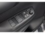 Toyota Yaris 1.5 Hybrid 130 GR Sport | Panoramadak | Navigatie | Dodehoek detectie | JBL | Stoel-/stuurverwarming | Parkeersensoren voor/achter | Apple Carplay / Android Auto | 18 inch