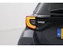 Toyota Yaris 1.5 Hybrid 130 GR Sport | Panoramadak | Navigatie | Dodehoek detectie | JBL | Stoel-/stuurverwarming | Parkeersensoren voor/achter | Apple Carplay / Android Auto | 18 inch