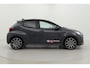 Toyota Yaris 1.5 Hybrid 130 GR Sport | Panoramadak | Navigatie | Dodehoek detectie | JBL | Stoel-/stuurverwarming | Parkeersensoren voor/achter | Apple Carplay / Android Auto | 18 inch