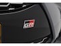 Toyota Yaris 1.5 Hybrid 130 GR Sport | Panoramadak | Navigatie | Dodehoek detectie | JBL | Stoel-/stuurverwarming | Parkeersensoren voor/achter | Apple Carplay / Android Auto | 18 inch