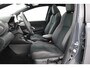 Toyota Yaris 1.5 Hybrid 130 GR Sport | Panoramadak | Navigatie | Dodehoek detectie | JBL | Stoel-/stuurverwarming | Parkeersensoren voor/achter | Apple Carplay / Android Auto | 18 inch