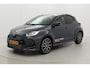 Toyota Yaris 1.5 Hybrid 130 GR Sport | Panoramadak | Navigatie | Dodehoek detectie | JBL | Stoel-/stuurverwarming | Parkeersensoren voor/achter | Apple Carplay / Android Auto | 18 inch