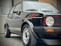 Volkswagen Golf 1.6 GTI / MK1 / 5-bak / 1981 / Unique condition / COLLECTABLE!