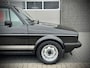 Volkswagen Golf 1.6 GTI / MK1 / 5-bak / 1981 / Unique condition / COLLECTABLE!