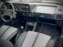 Volkswagen Golf 1.6 GTI / MK1 / 5-bak / 1981 / Unique condition / COLLECTABLE!