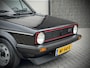 Volkswagen Golf 1.6 GTI / MK1 / 5-bak / 1981 / Unique condition / COLLECTABLE!