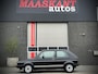 Volkswagen Golf 1.6 GTI / MK1 / 5-bak / 1981 / Unique condition / COLLECTABLE!