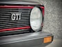 Volkswagen Golf 1.6 GTI / MK1 / 5-bak / 1981 / Unique condition / COLLECTABLE!