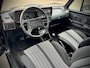 Volkswagen Golf 1.6 GTI / MK1 / 5-bak / 1981 / Unique condition / COLLECTABLE!