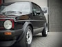 Volkswagen Golf 1.6 GTI / MK1 / 5-bak / 1981 / Unique condition / COLLECTABLE!