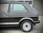 Volkswagen Golf 1.6 GTI / MK1 / 5-bak / 1981 / Unique condition / COLLECTABLE!