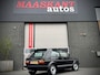 Volkswagen Golf 1.6 GTI / MK1 / 5-bak / 1981 / Unique condition / COLLECTABLE!
