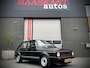 Volkswagen Golf 1.6 GTI / MK1 / 5-bak / 1981 / Unique condition / COLLECTABLE!