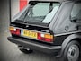 Volkswagen Golf 1.6 GTI / MK1 / 5-bak / 1981 / Unique condition / COLLECTABLE!