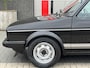 Volkswagen Golf 1.6 GTI / MK1 / 5-bak / 1981 / Unique condition / COLLECTABLE!