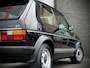 Volkswagen Golf 1.6 GTI / MK1 / 5-bak / 1981 / Unique condition / COLLECTABLE!
