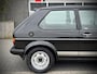 Volkswagen Golf 1.6 GTI / MK1 / 5-bak / 1981 / Unique condition / COLLECTABLE!