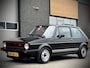Volkswagen Golf 1.6 GTI / MK1 / 5-bak / 1981 / Unique condition / COLLECTABLE!