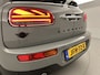 MINI Clubman Mini 1.5 Cooper Knightbridge/Pano/Leder/18"/BTW/Camera