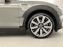 MINI Clubman Mini 1.5 Cooper Knightbridge/Pano/Leder/18"/BTW/Camera
