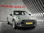 MINI Clubman Mini 1.5 Cooper Knightbridge/Pano/Leder/18"/BTW/Camera