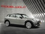 MINI Clubman Mini 1.5 Cooper Knightbridge/Pano/Leder/18"/BTW/Camera