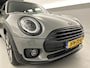 MINI Clubman Mini 1.5 Cooper Knightbridge/Pano/Leder/18"/BTW/Camera