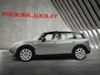 MINI Clubman Mini 1.5 Cooper Knightbridge/Pano/Leder/18"/BTW/Camera