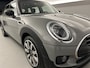 MINI Clubman Mini 1.5 Cooper Knightbridge/Pano/Leder/18"/BTW/Camera