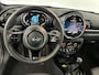 MINI Clubman Mini 1.5 Cooper Knightbridge/Pano/Leder/18"/BTW/Camera