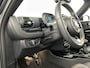 MINI Clubman Mini 1.5 Cooper Knightbridge/Pano/Leder/18"/BTW/Camera
