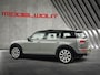 MINI Clubman Mini 1.5 Cooper Knightbridge/Pano/Leder/18"/BTW/Camera