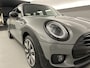 MINI Clubman Mini 1.5 Cooper Knightbridge/Pano/Leder/18"/BTW/Camera